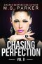 [Chasing Perfection 02] • Chasing Perfection Vol. 2